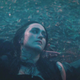 Illustration for article titled Sleepy Hollow Is Haunted in the Soapiest Halloween Ever